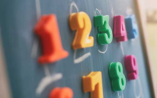 成人高考是大專還是本科學歷？國家承認嗎？