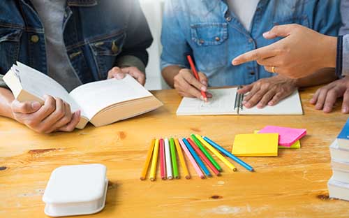 浙江成人高考怎么報名？專升本分數線多少？