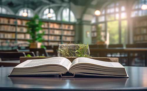 自考播音主持專業難嗎?學歷有用嗎? 自考播音主持專業難嗎?學歷有用嗎?