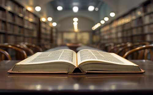 吉林自考報考流程是怎樣的？需要什么材料？