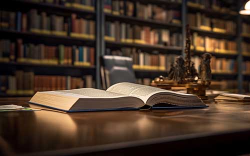 成人高考學位英語考試難度大嗎？多少分及格啊？