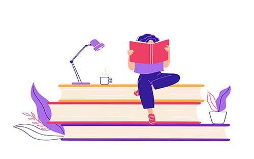 成人高考學位英語多少分通過？學位英語難度大嗎？