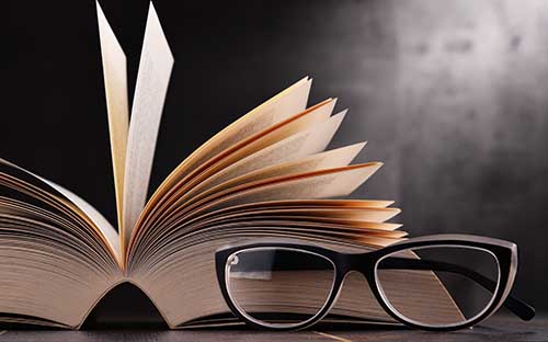 連云港自考在哪兒報名？學歷有用嗎？