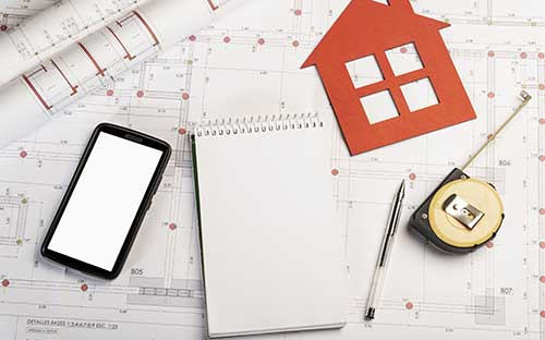 大自考文憑有用嗎？需要幾年考完？