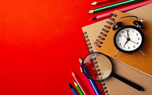 自考沒學位證書影響大嗎？怎么補學士學位？