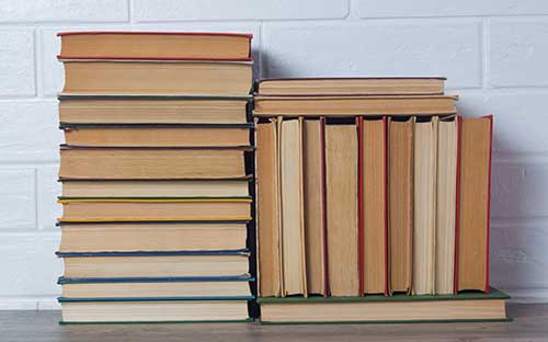 成人自考學位證書怎么申請？有用嗎？