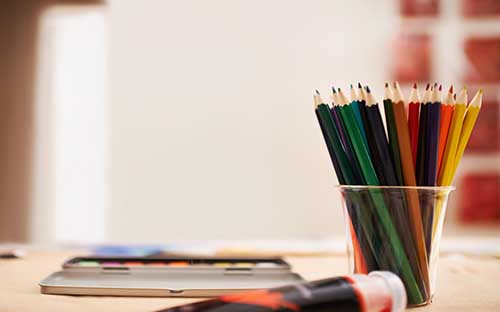 江西成人高考多少分算通過？需要考些什么科目？