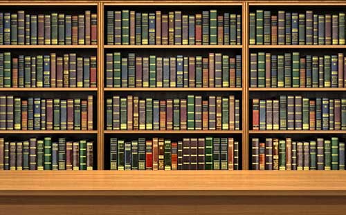 成人高考后怎么查被錄取了沒有？會收到錄取通知書嗎？