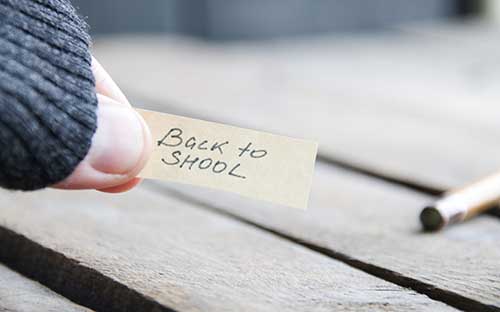 參加成人高考會被學校錄取嗎？會收到錄取通知書嗎？