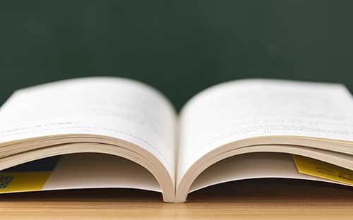 安徽成考有錄取通知書嗎？錄取通知書多久收到？