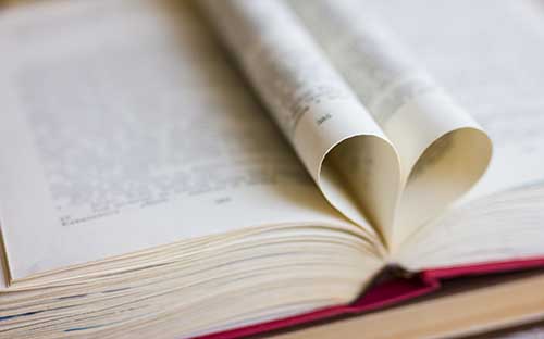 上海大專自考需要考哪些科目？條件有哪些？