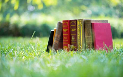 高等教育自考報名條件有什么？