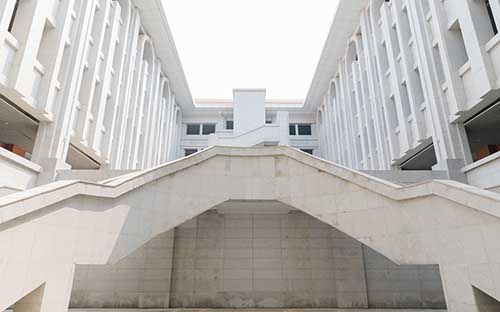 成人自學考試要怎么報名考試？