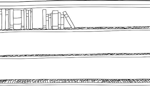 成人高考一般考后多久查分? 成人高考一般考后多久查分?