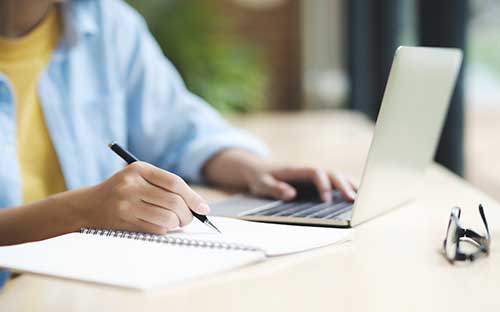 西安自學考試報考條件有哪些？