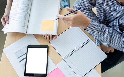 成人自考哪些專業比較實用?