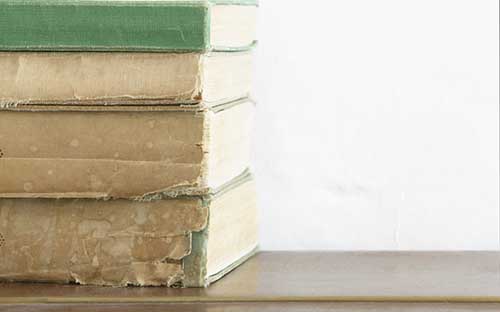 江西成人高考錄取通知書怎么查？