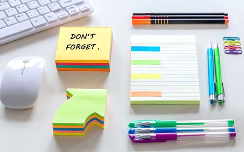 廣西成人高考幾時知道成績? 廣西成人高考幾時知道成績?