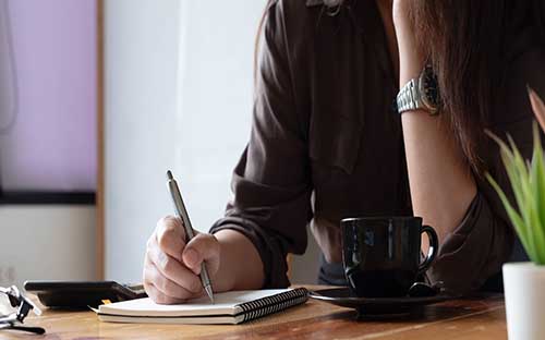 成人高考專科是怎么報的？