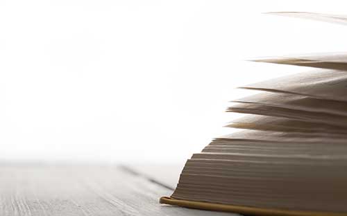 ?成人自考大專要考幾門? ?成人自考大專要考幾門?