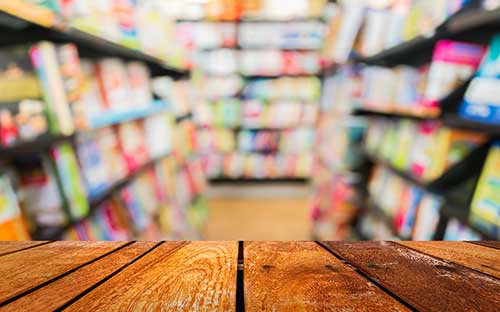 自考本科學位申請條件有什么？