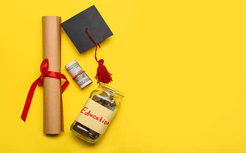 成人高考醫學類報考前注意事項有哪些？