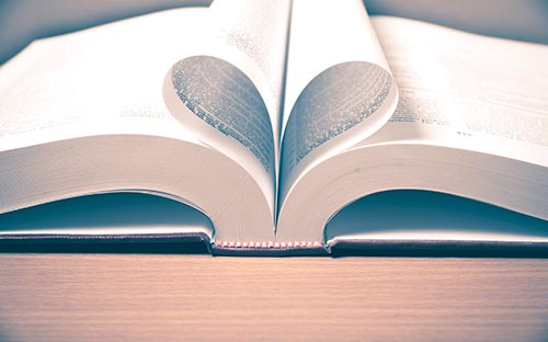 女生自考推薦什么專業？