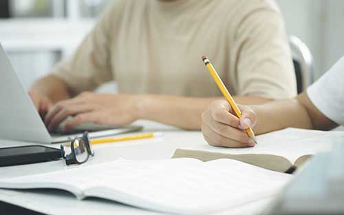 國家承認廣西自考本科的文憑嗎？