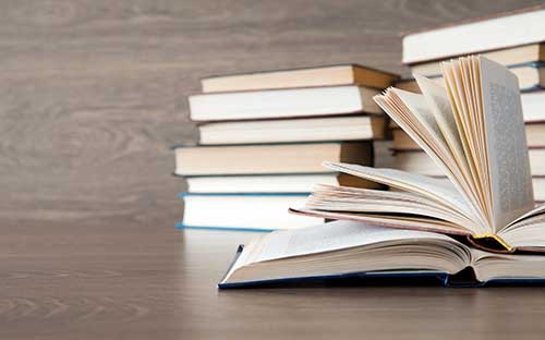 云南參加成人高考需要什么條件？