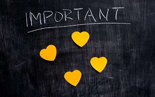 自考專升本選機構從哪點入手? 自考專升本選機構從哪點入手?