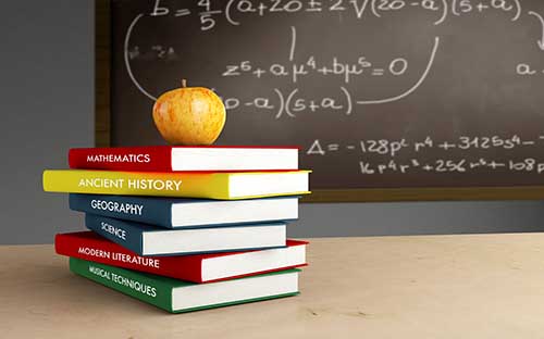 報名貴州自考本科的流程有什么？