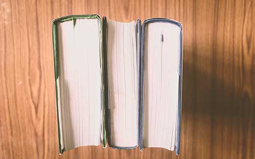 四川成人高考通知書什么時候發? 四川成人高考通知書什么時候發?