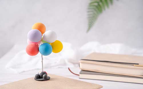 報名成人高考可以不繳納學費嗎? 報名成人高考可以不繳納學費嗎?