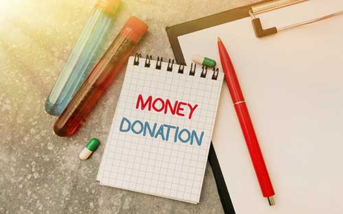 成人高考可不可以申請延遲一年畢業? 成人高考可不可以申請延遲一年畢業?