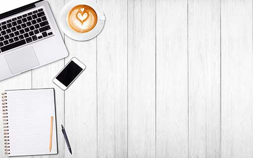 成人高考是屬于統招嗎？