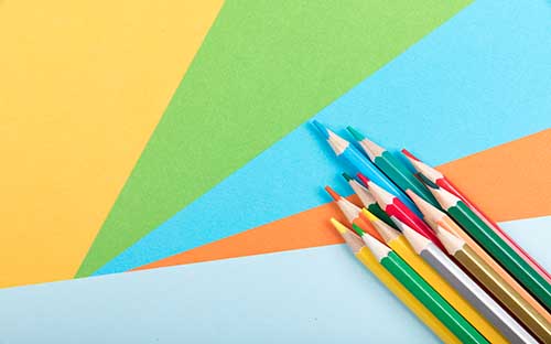 自考通過率不高的原因有哪些?