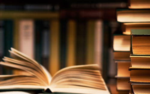 自考英語二免考申請流程和材料? 自考英語二免考申請流程和材料?