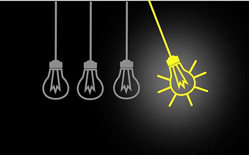 成人高考什么時候出成績? 成人高考什么時候出成績?