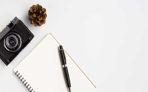 湖北成人高考有哪些師范類專業？