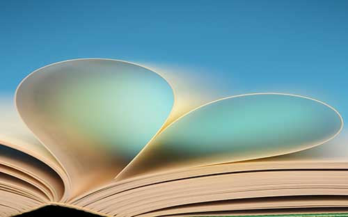 成人高考和自考哪個社會認可度高? 成人高考和自考哪個社會認可度高?