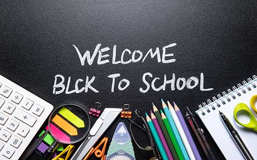 日照成人高考要去函授站報名嗎？