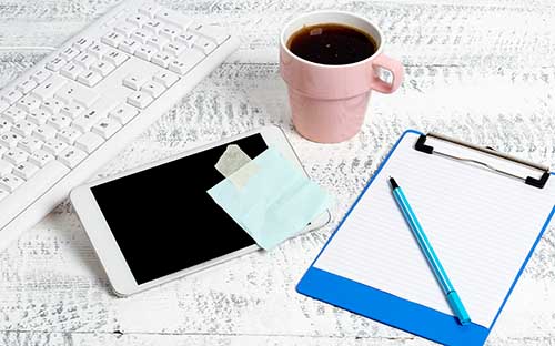 廣東成人高考報考條件是什么？