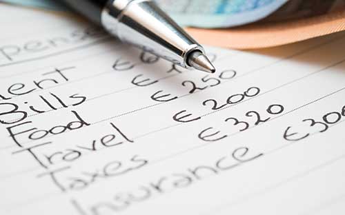 成人高考的學位英語考試難嗎？