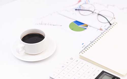 成人自學考試是什么意思？