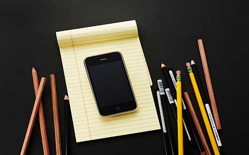 成人自考本科考試內容有哪些？