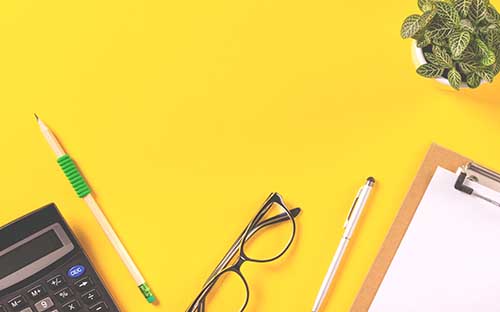 成人自考有哪些考試題型？