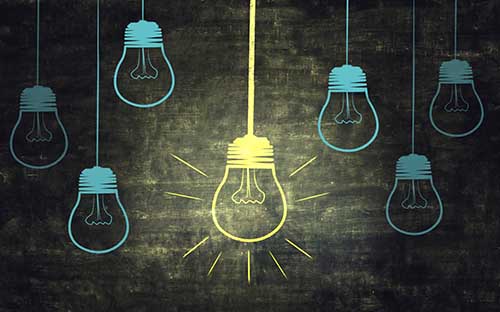 江蘇成人高考成績怎么查詢？