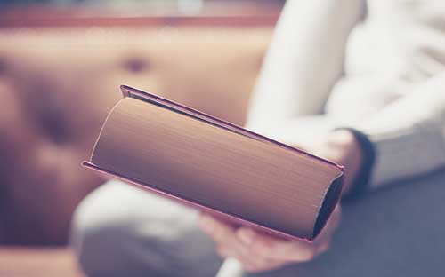 自學考試的復習方法有哪些? 自學考試的復習方法有哪些?