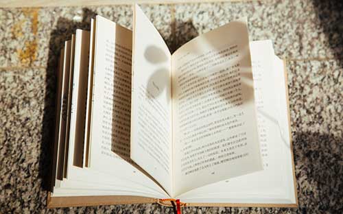 自學考試有哪些課程設置? 自學考試有哪些課程設置?