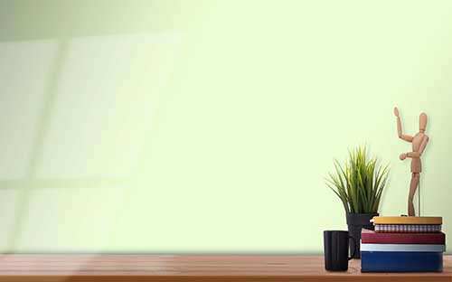 四川成人高考可以轉專業嗎？